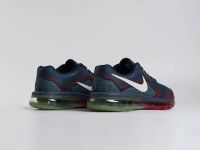 Лот: 5061015. Фото: 3. Кроссовки Nike Air Max 2014. Одежда, обувь, галантерея