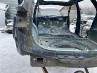 Лот: 24872267. Фото: 5. задняя часть кузова Kia Seltos...