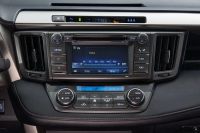 Лот: 25026435. Фото: 17. Toyota RAV4 2013