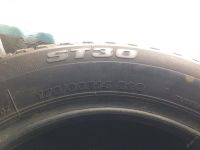 Лот: 5869386. Фото: 3. Автошина 175/65 R14 Bridgestone... Авто, мото, водный транспорт