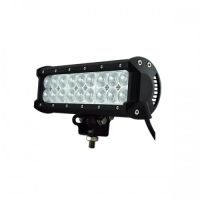 Лот: 6405589. Фото: 2. led light 54w. Автозапчасти