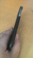 Лот: 8073483. Фото: 3. samsung s4 gt-i-9506 blue lte... Красноярск
