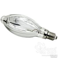 Лот: 8582867. Фото: 3. Натриевая лампа ДнаЗ-250-2 Reflux... Строительство и ремонт