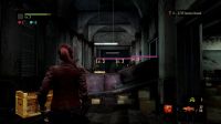 Лот: 11836233. Фото: 4. PS4 Resident Evil Revelations... Красноярск