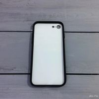 Лот: 13141518. Фото: 2. Чехол силиконовый 3D с картинкой... Аксессуары