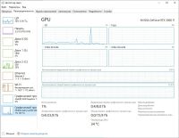 Лот: 25896195. Фото: 4. игровой пк. Красноярск