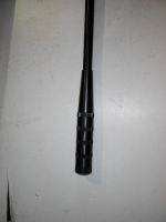 Лот: 7316860. Фото: 2. Винтовка МР 512 плюс прицел ВОМЗ... Военно-спортивные игры