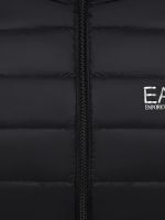 Лот: 24665237. Фото: 6. Пуховики EA7 Emporio Armani