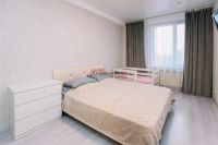 Лот: 23707962. Фото: 3. Двухкомнатная квартира Новосибирская... Недвижимость