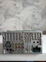 Лот: 18977521. Фото: 4. автомагнитола pioneer deh-3910mp. Красноярск
