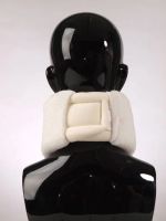 Лот: 10212658. Фото: 9. Воротник ортопедический мягкий...