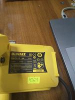 Лот: 11781782. Фото: 2. Пила алмазная Dewalt DWC410. Инструмент и расходные