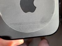 Лот: 15863322. Фото: 2. Медиаплеер Apple TV HD Ранее Apple... ТВ и видео