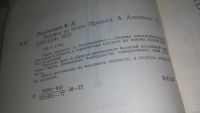 Лот: 13277126. Фото: 2. Разумневич В. Человек из песни... Литература, книги
