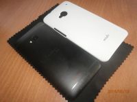 Лот: 4402666. Фото: 7. HTC One M7 32Gb, HTC Sense 6...