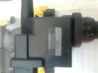 Лот: 7744511. Фото: 2. катушка зажигания mitsubishi diamante. Автозапчасти