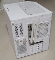 Лот: 25310193. Фото: 6. Игровой ПК на i5 и RTX 4060