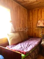 Лот: 25285381. Фото: 3. 2-комн. дача , ДНТ Энергетик ДНТ... Недвижимость