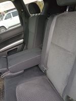 Лот: 19152340. Фото: 6. Nissan X-Trail t31 2.0 cvt