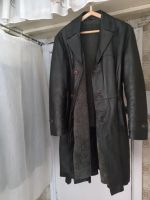 Лот: 24640104. Фото: 3. плащ-пальто. Одежда, обувь, галантерея