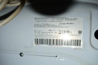 Лот: 20577740. Фото: 2. Cтиральная машина indesit nsl... Крупная бытовая техника