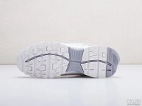 Лот: 15330293. Фото: 4. Кроссовки Nike Wayt (14607) Размер... Красноярск