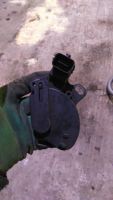 Лот: 10898771. Фото: 3. Селектор КПП cvt Nissan. Авто, мото, водный транспорт