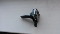 Лот: 5031119. Фото: 5. датчик детонации Honda K24Z3