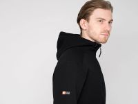 Лот: 15572818. Фото: 6. Толстовка Nike (18382)