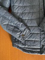 Лот: 19621867. Фото: 4. Куртка-рубашка демисезонная мужская... Красноярск
