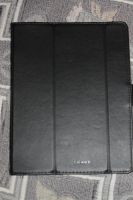 Лот: 3786570. Фото: 2. Читалка teXet TB-840HD. Электронные книги, аксессуары