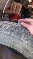 Лот: 16667738. Фото: 5. Шины летние Kumho
