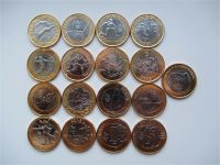 Лот: 7273548. Фото: 15. " Олимпиада в Рио 2016 г " Бразилия...