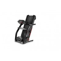 Лот: 16875777. Фото: 5. Беговая дорожка Bowflex BXT128