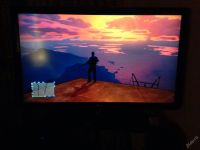 Лот: 3649447. Фото: 5. PlayStation 3 + 3 джостика...