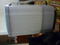 Лот: 3710727. Фото: 2. Стиральная машинка "Славда" 3... Крупная бытовая техника