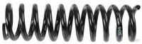 Лот: 5646547. Фото: 7. Пружины OBK, NHK, KYB, Monroe...