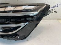 Лот: 24904899. Фото: 6. фара Genesis GV70 JK1