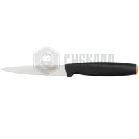 Лот: 20989506. Фото: 3. Нож для корнеплодов Functional... Домашний быт