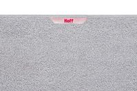 Лот: 23634922. Фото: 6. Полотенце для рук HOFF Ulm