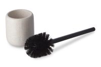 Лот: 25232723. Фото: 2. Туалетный ёрш в подставке SWENSA... Хозтовары