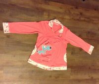 Лот: 4214019. Фото: 3. Пижама для будущей и кормящей... Одежда, обувь, галантерея