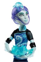 Лот: 7953156. Фото: 5. Набор Monster High Монстер Хай...