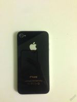 Лот: 7583333. Фото: 2. iPhone 4s. Смартфоны, связь, навигация