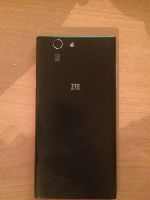 Лот: 6057225. Фото: 2. ZTE Blade L2. Смартфоны, связь, навигация