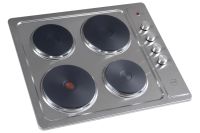 Лот: 25354039. Фото: 6. Электрическая панель MBS PE-610