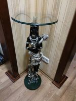 Лот: 20765839. Фото: 2. Журнальный столик. Мебель для гостиной