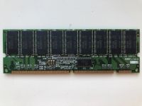 Лот: 21108362. Фото: 5. DIMM SDRAM 256Mb ECC Reg разных...