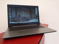 Лот: 13947024. Фото: 2. Ноутбук Core i3-6006U/ 1000 Gb. Компьютеры, ноутбуки, планшеты