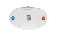 Лот: 18113425. Фото: 5. Водонагреватель Royal Clima RWH-BI80-FS